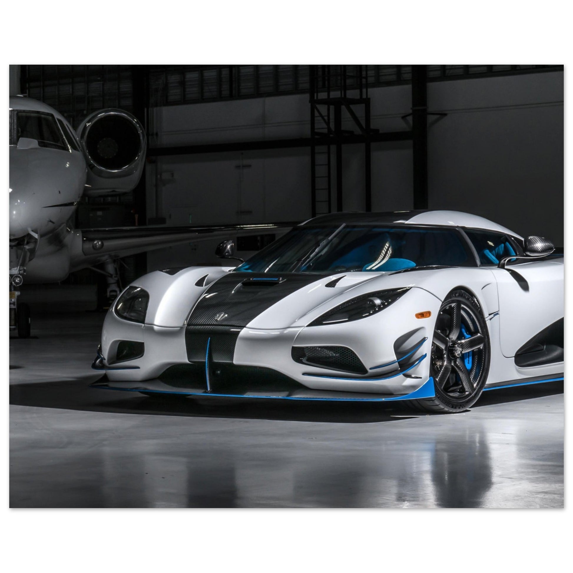 61eaca3f-27d2-401f-8751-af1d8538d513