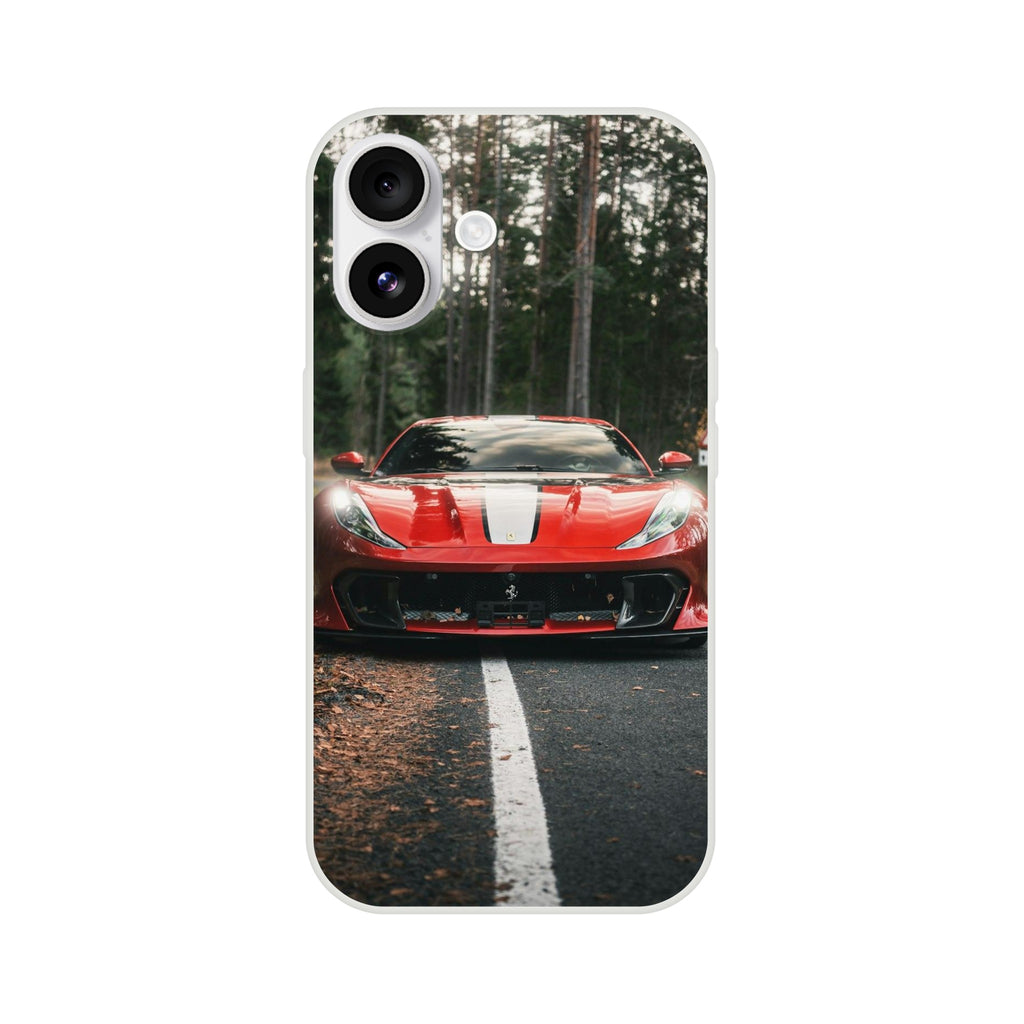 61f94507-a848-4cfb-8c1f-85478bf5f3ec