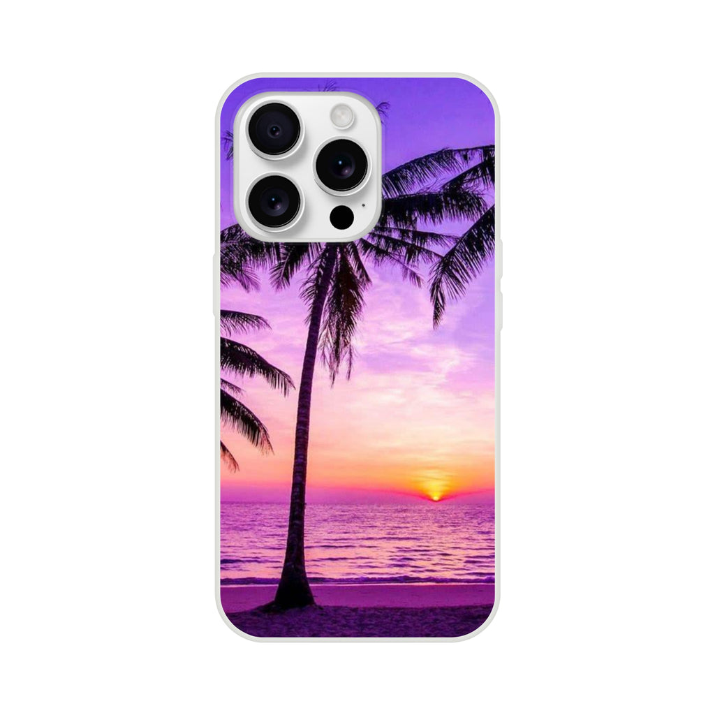 620c7ae1-e82c-49d5-a20b-f4a3b6275cb4