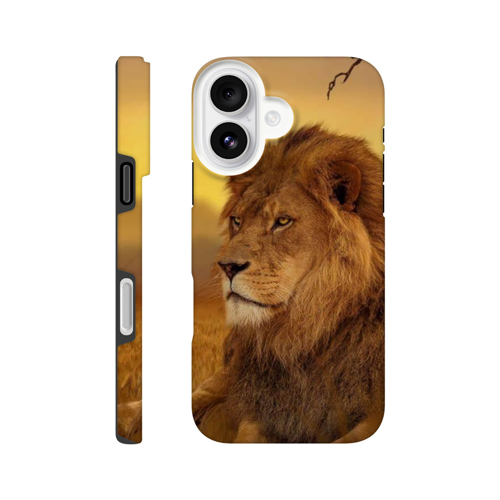 620f1b23-01b9-4751-a14e-339b63b6aa96