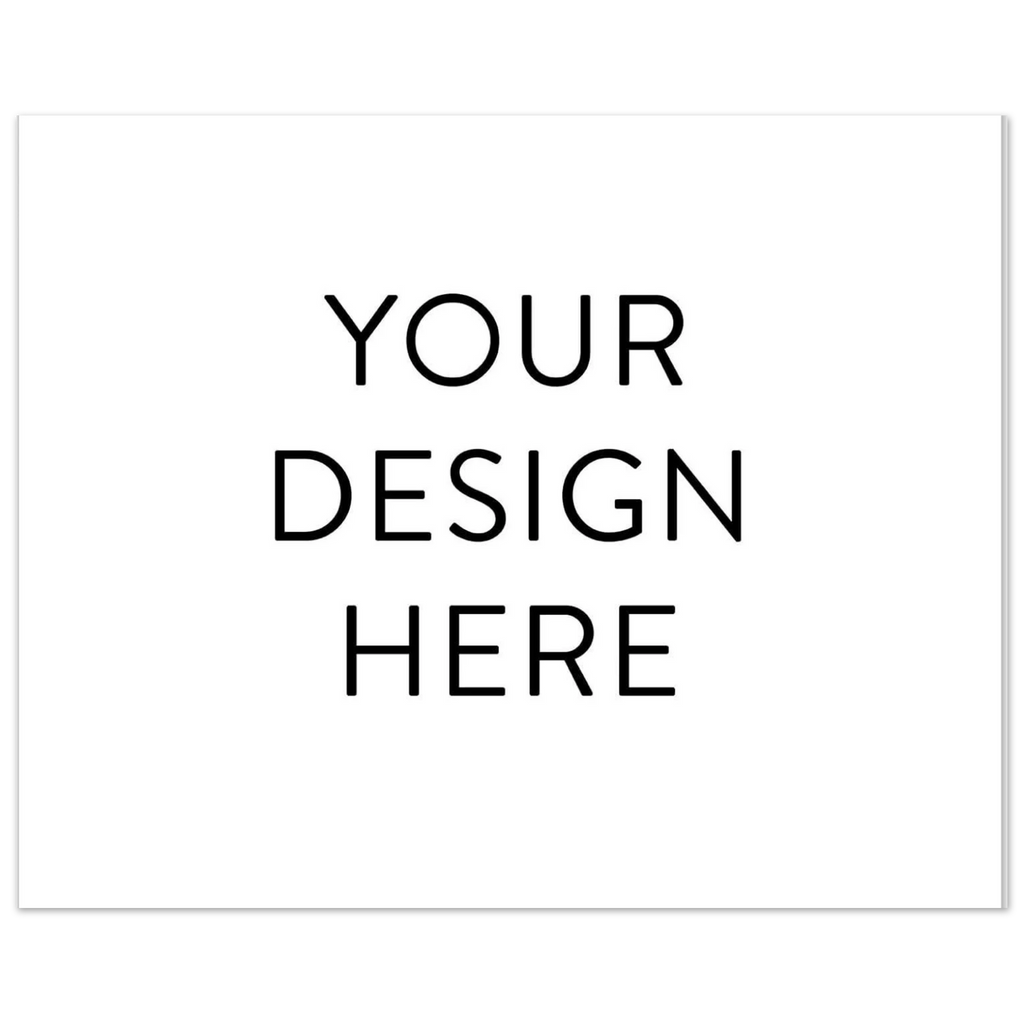 622956f3-7144-47b2-ac3a-6ba64998079a