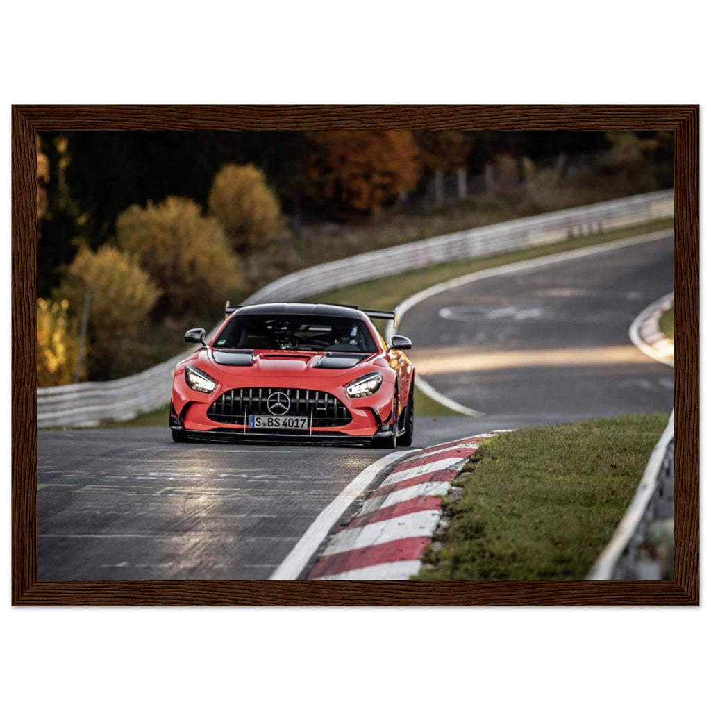 6247d3fd-281b-4b29-beb1-295ed2e4871d