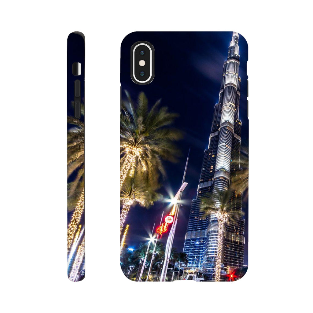 625398a6-969e-43bb-9bba-37e33eefb14e