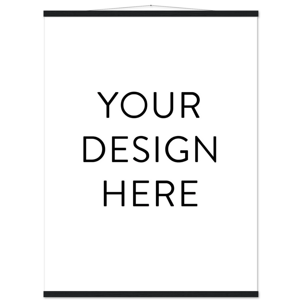 6254ece6-32b2-43f7-bf61-e41639f1dde5