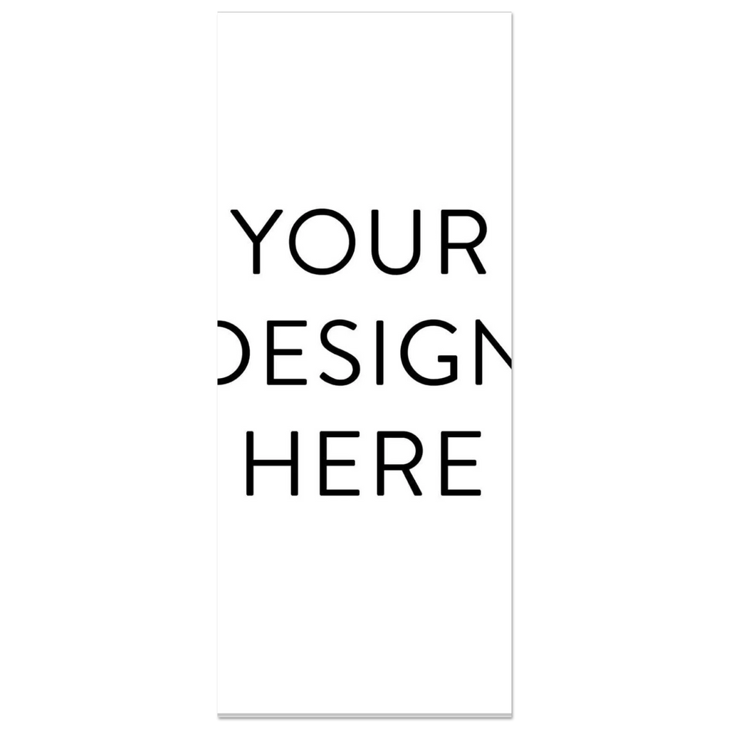 629c6691-e35a-411c-9695-69bd1232c4e5