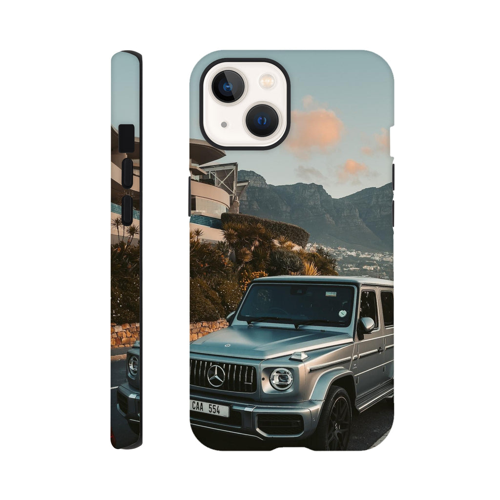 62ad7654-63c7-49c6-a06a-bc0542441e25