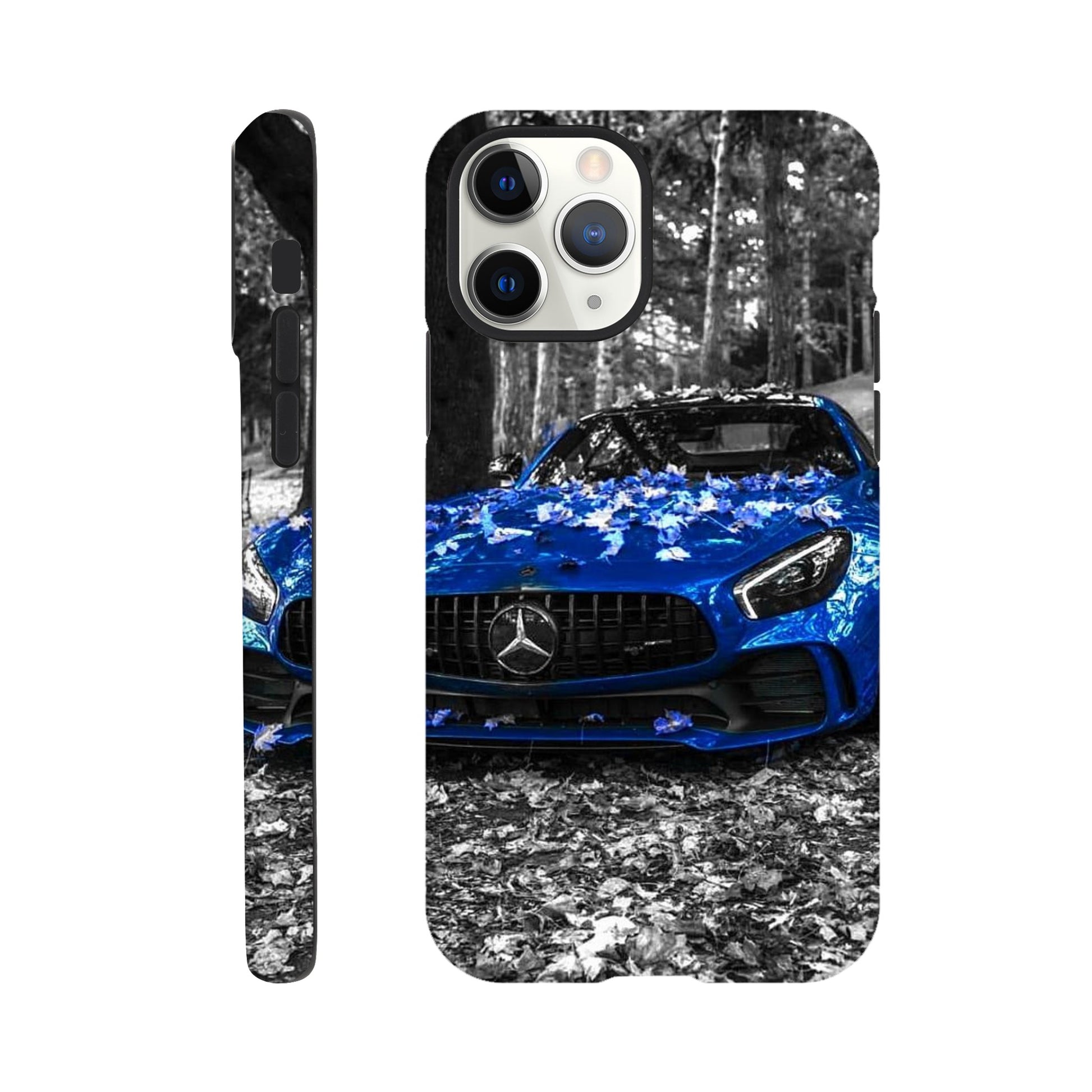 62b016c6-dcd3-4bc6-b7f8-60bda9479ad0