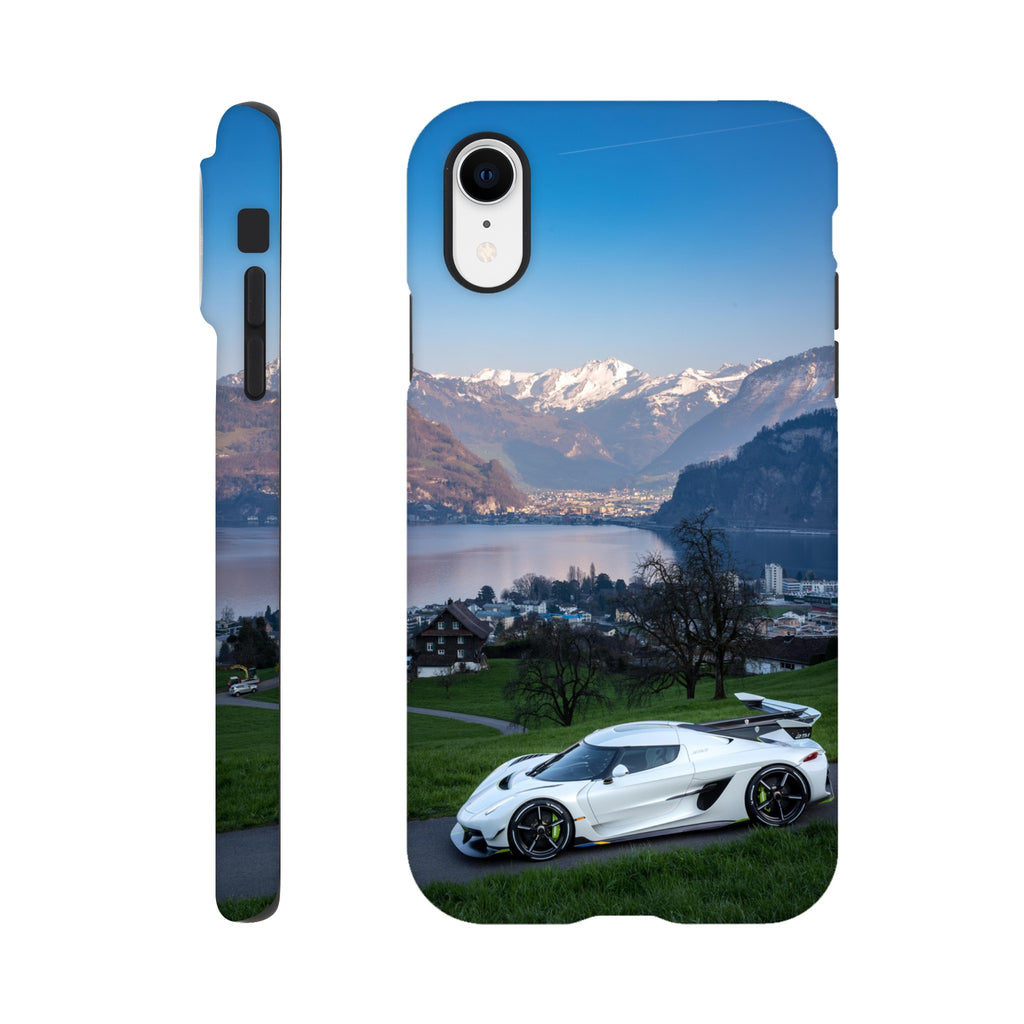 62d107f1-1c75-4073-97ce-18d8afb06afe