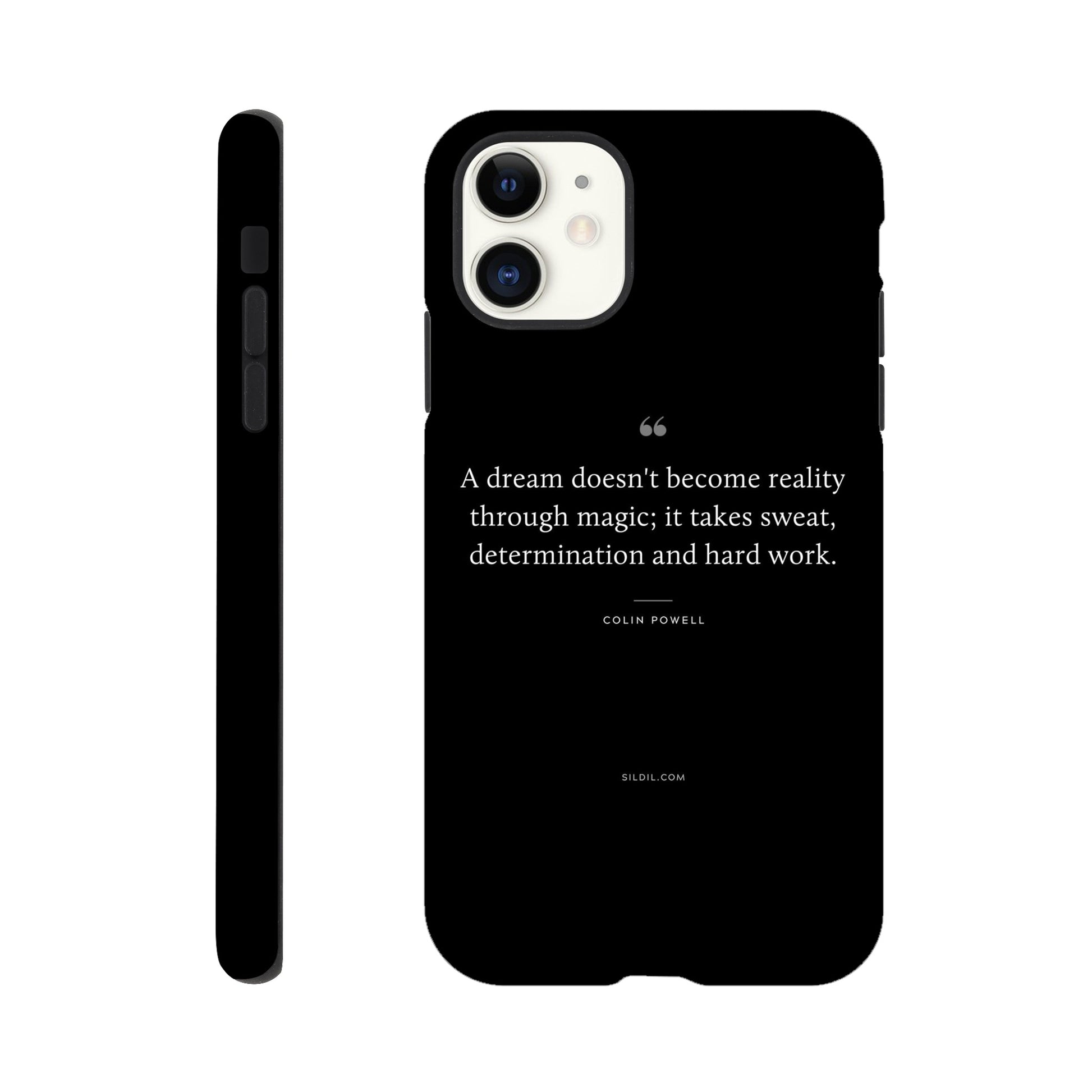 62d73101-2edc-476b-aa4a-3c72746fe7fe