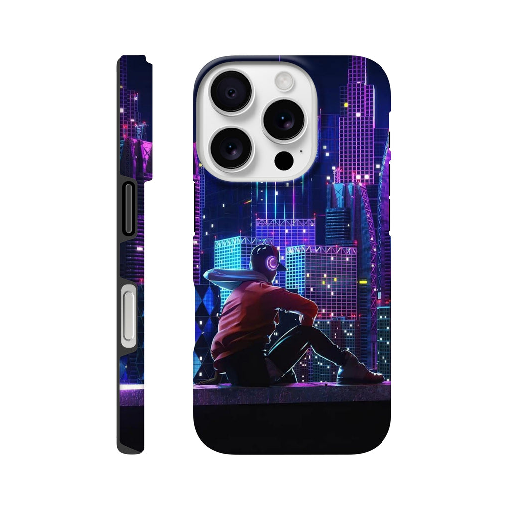 62dc640c-6fd2-42f9-a827-29ecfffdf2ba