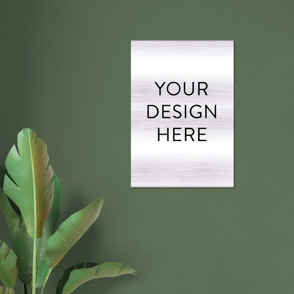 62e2dbaa-7e34-446e-bad7-a016ea2b86bb