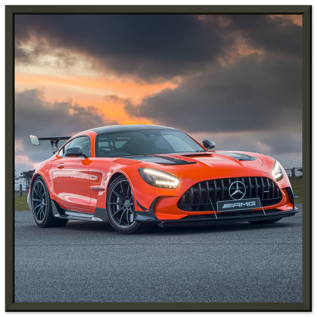 62e650ff-c7a3-4931-b1af-fda47a952551