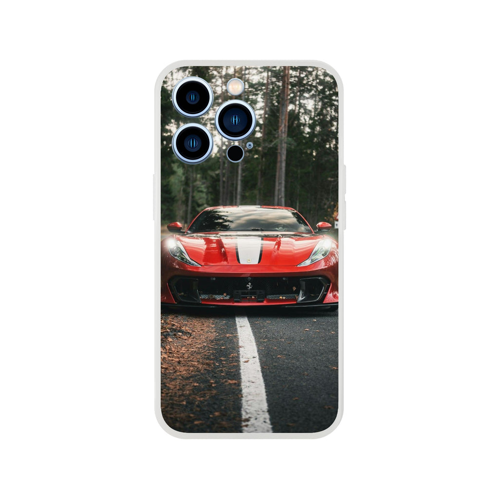 63250c32-7c48-43ae-912a-bbac07911569