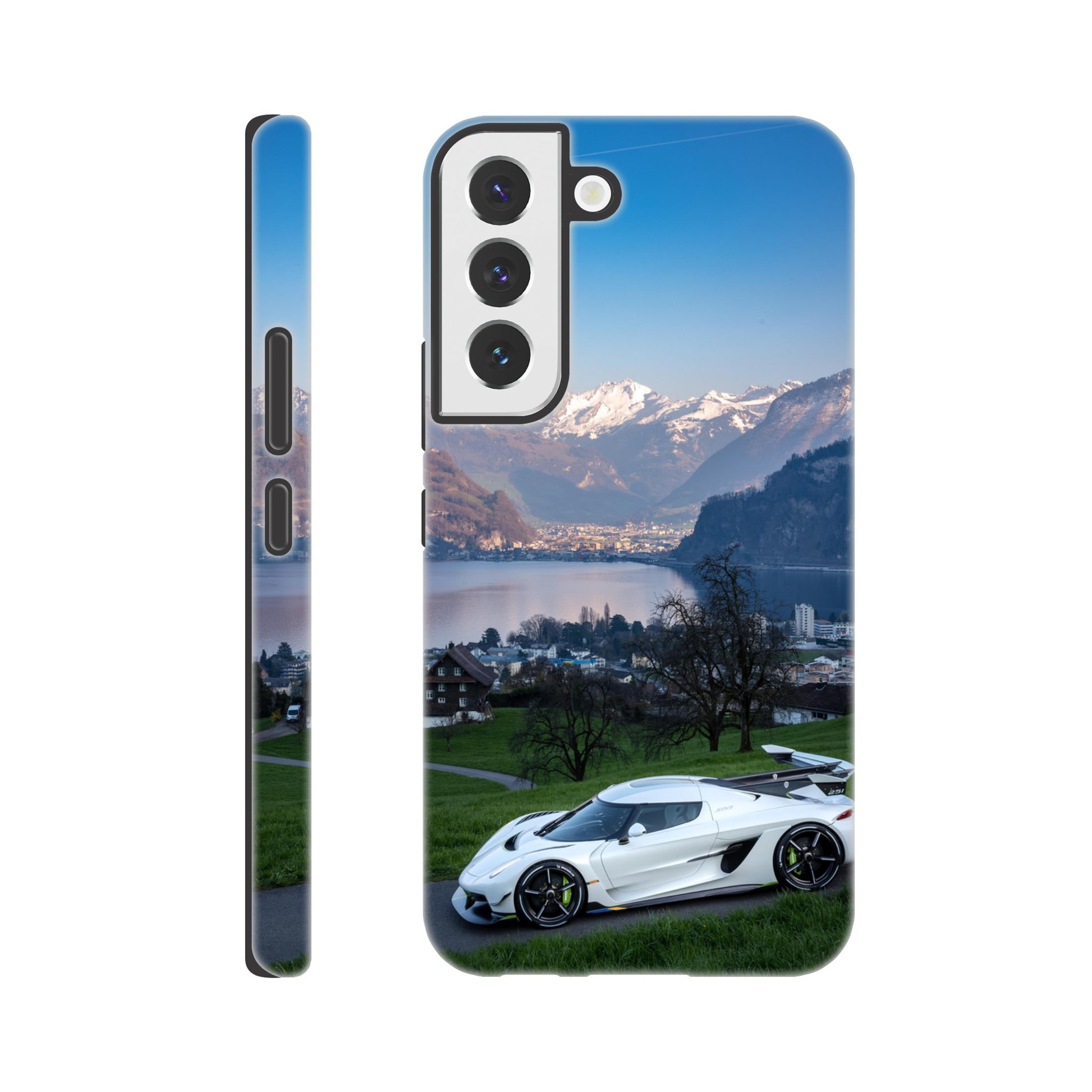 633a8f1f-ab55-4a64-b6bd-4ebd022a1b0e