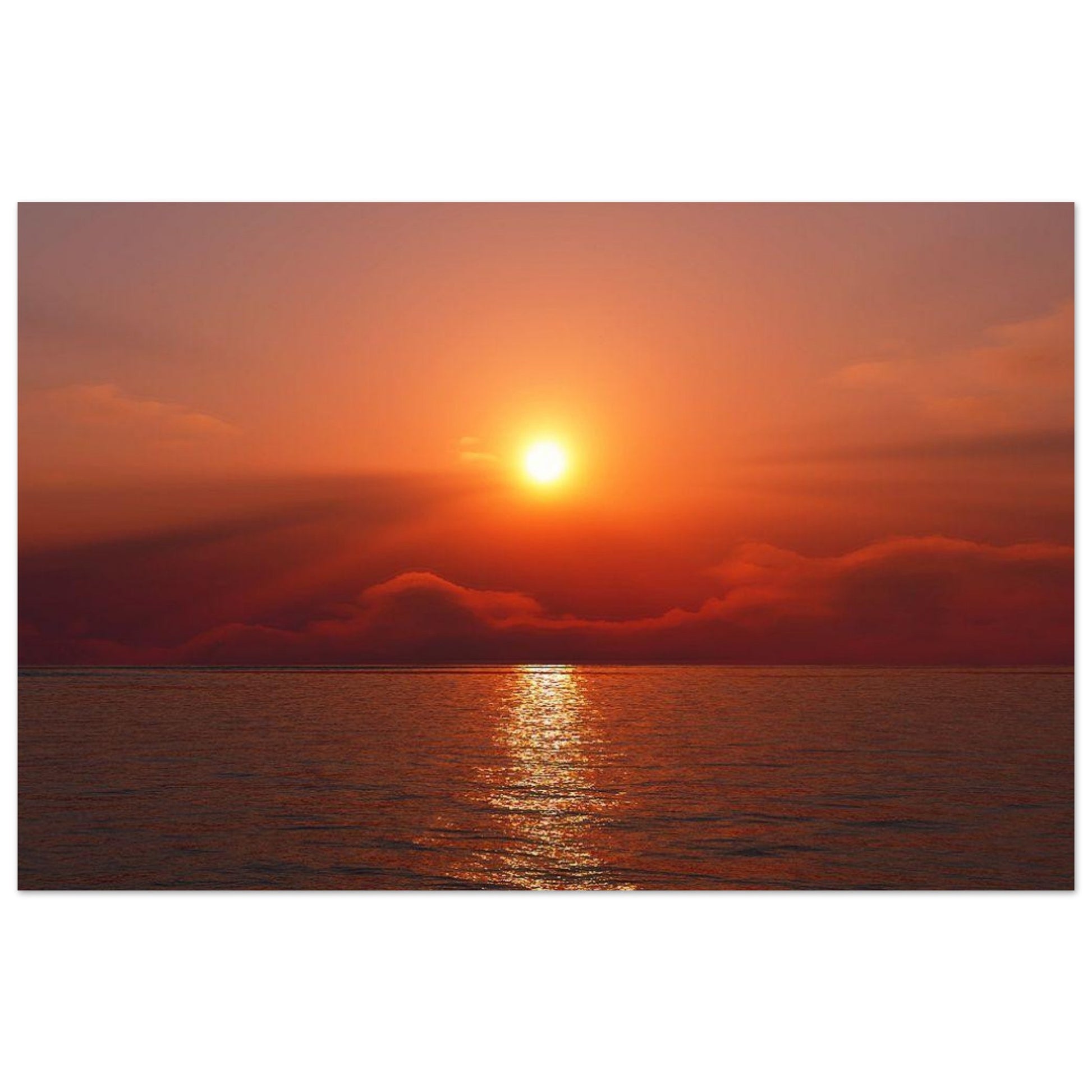 63682cf1-1bc7-485e-8bdf-277ad62e4723