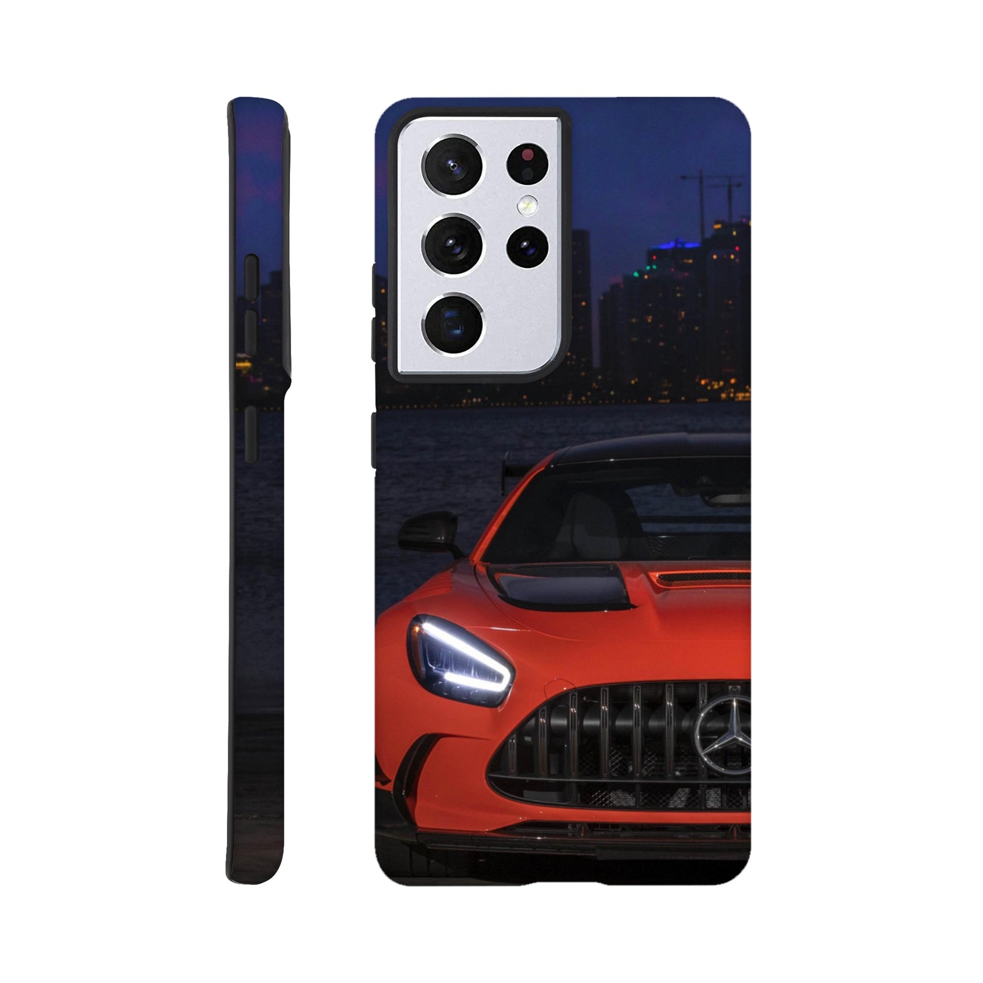 636bbc42-1540-4af8-9fbb-8843a7c10dac