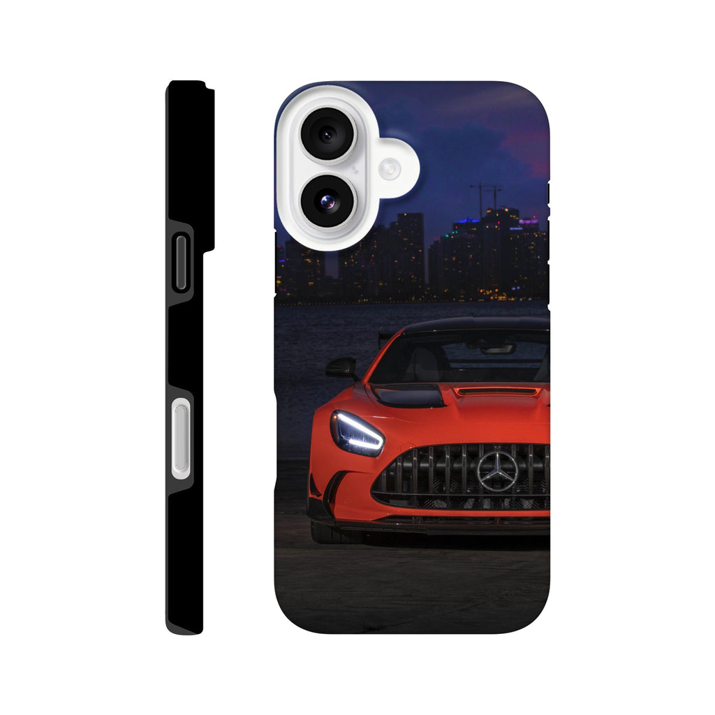 637c634b-b960-476b-8282-49f245205df3