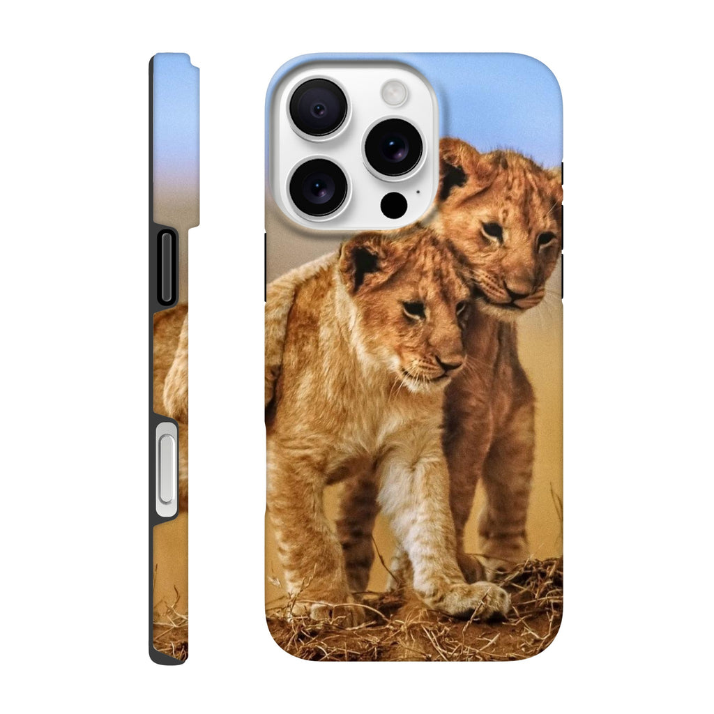 637d8288-9cc4-40ab-88b1-aa5b92c9e574