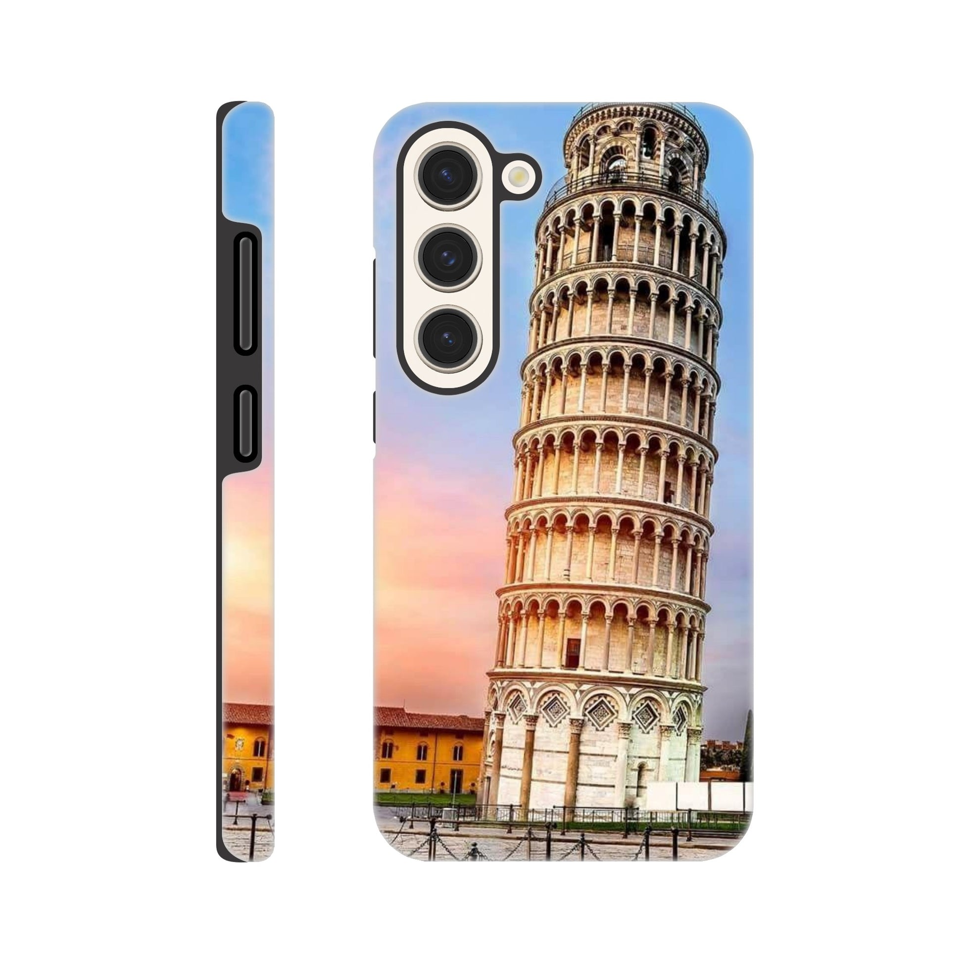 639bfa04-e39f-438b-9ce6-aff76f72d1e5