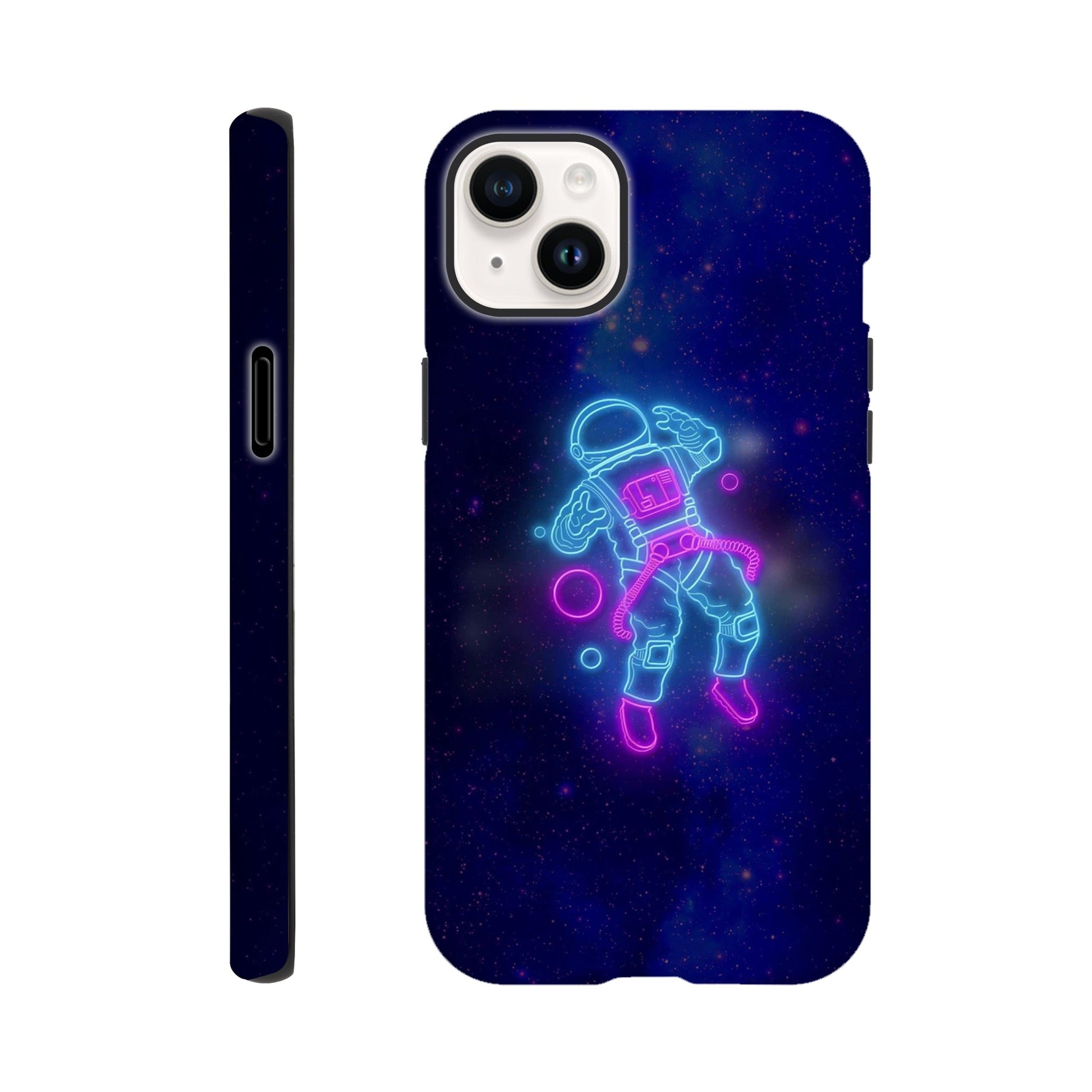 63df17f4-4a3e-45d6-a4cb-77942dc540b8