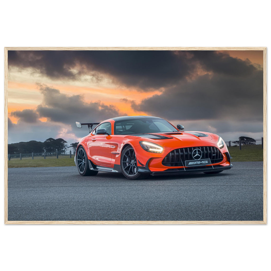 63e5c588-3a56-4d63-b5e8-a07b61b8792e