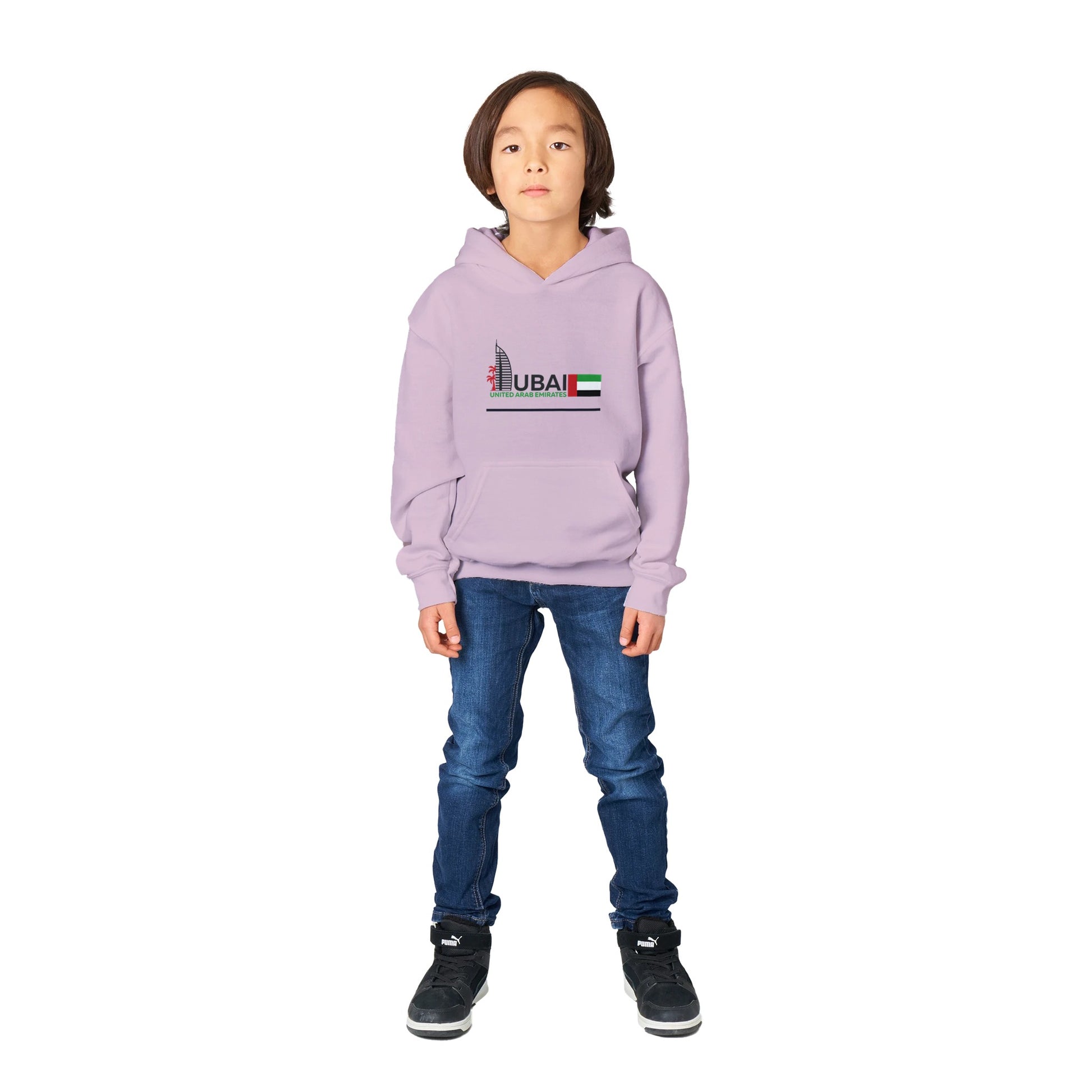6406509c-5cd1-416e-970f-45adab22e4c3