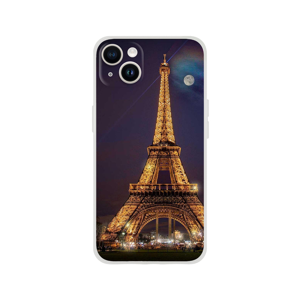 64638bc9-4db2-4376-941e-961ab797852f