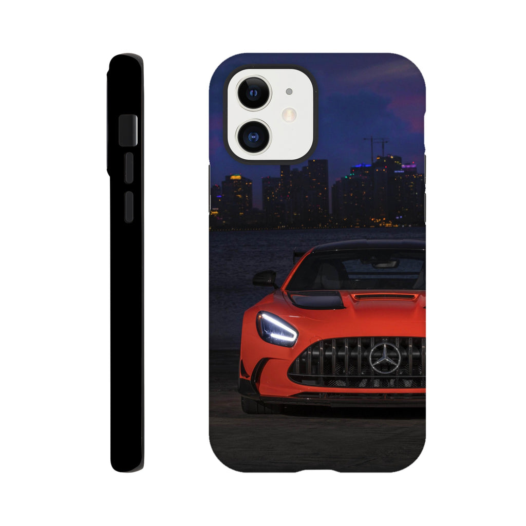 648b3ecb-5d68-4f78-9e0c-af14705a052f