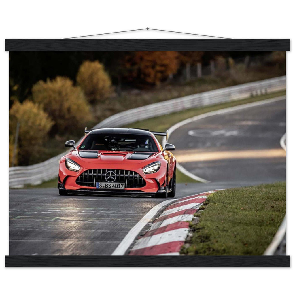 648c6cc8-1386-426a-b48a-e64429ea74b1