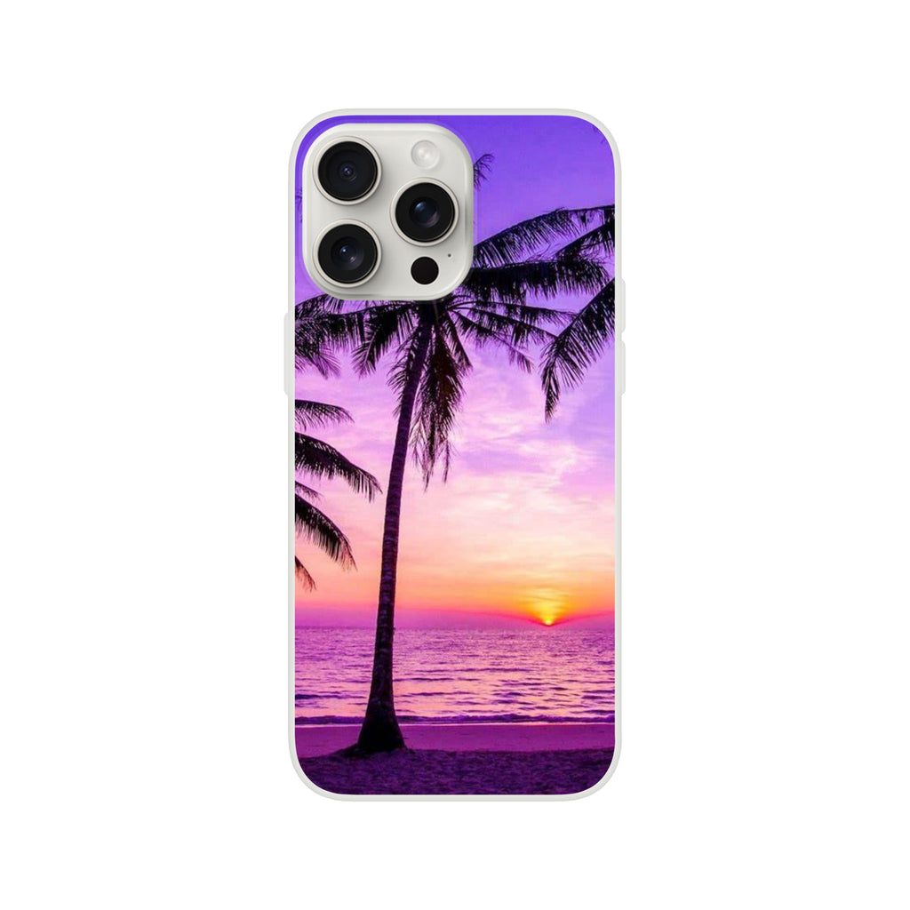 649f7d19-03c3-4cc4-a35d-8d2edef308da