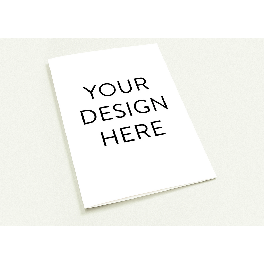 64a28fac-ccde-4aa3-ac54-c4607e80c700