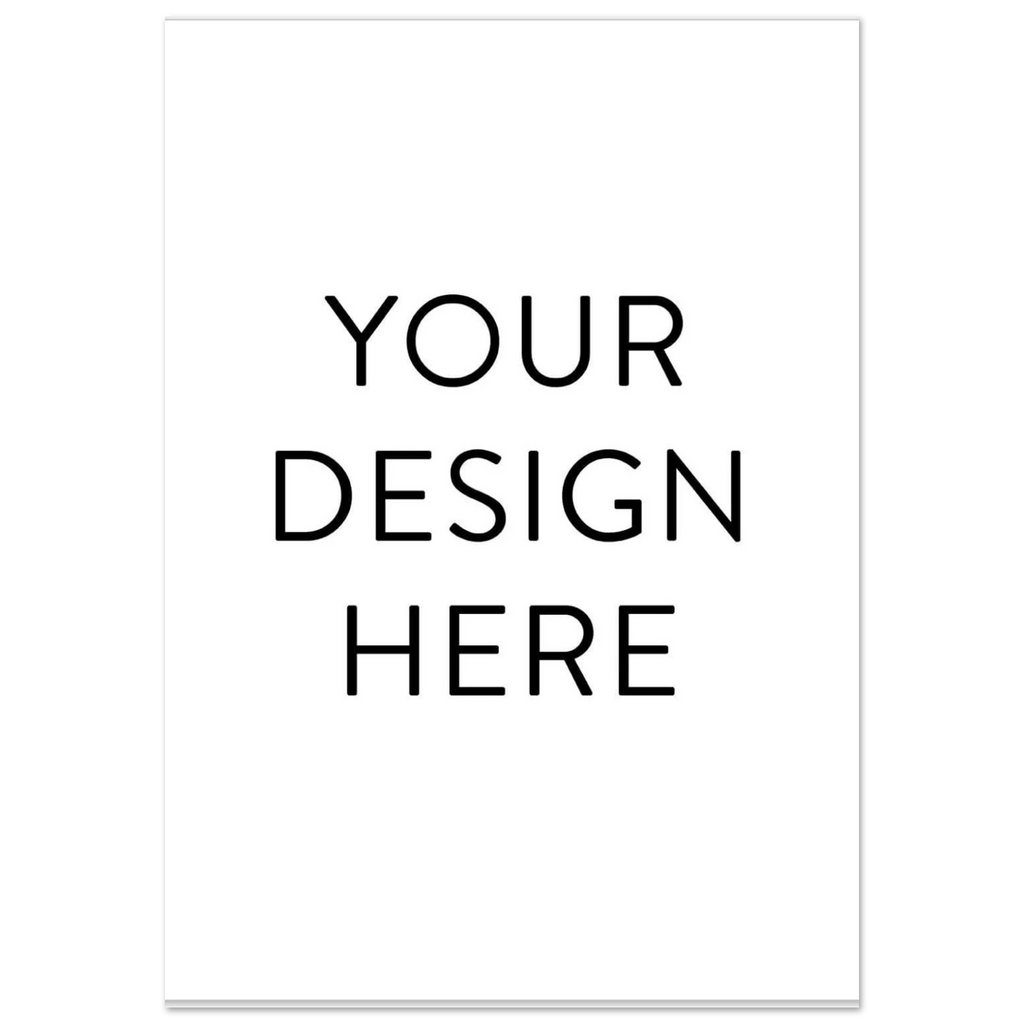 64b81660-ee09-48fe-b8d3-cb8571ba2f4d