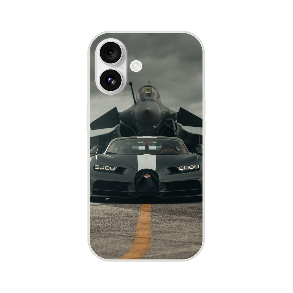 64cd228f-ec67-4aad-aaa8-daa91ce86f53