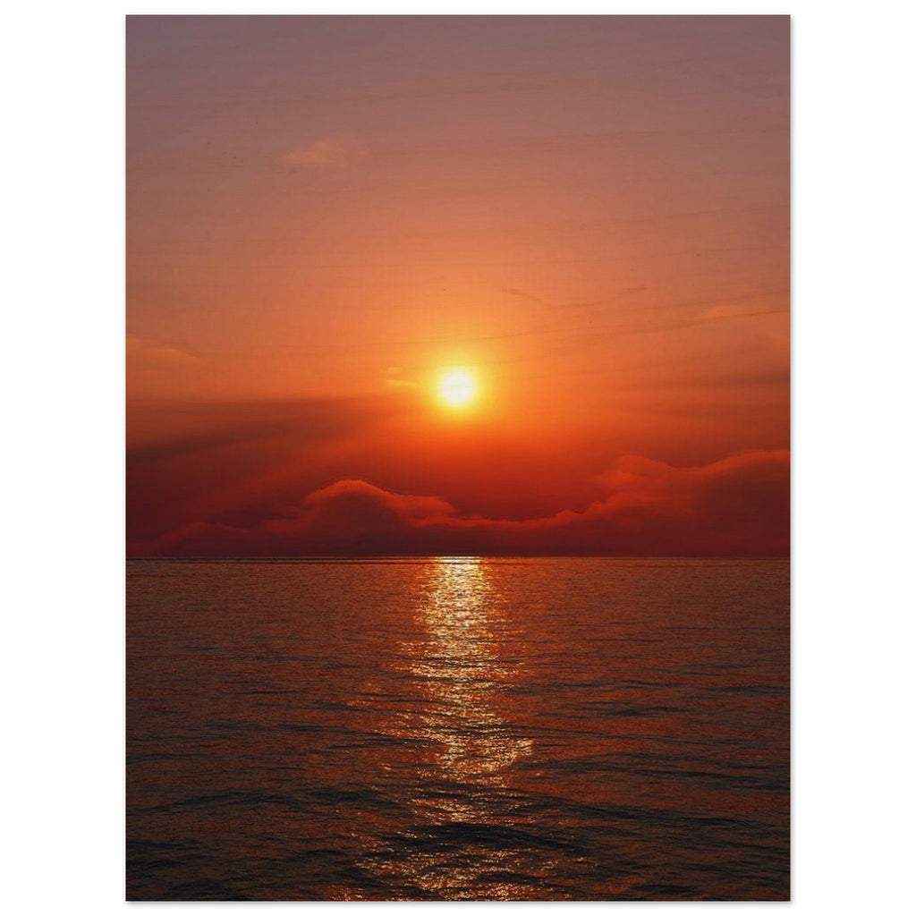 64dd97d7-f761-4927-8d07-e7c841aab4f1
