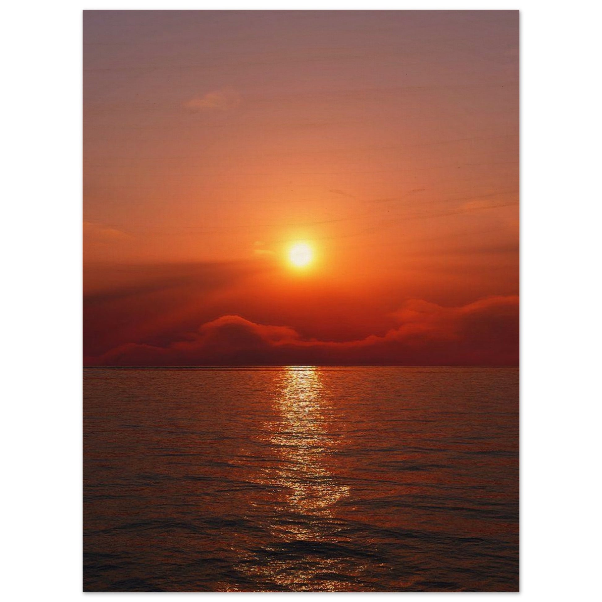 64dd97d7-f761-4927-8d07-e7c841aab4f1