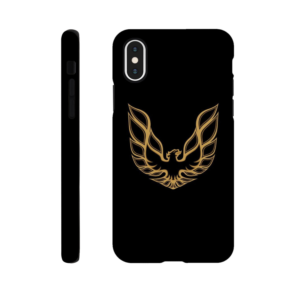 64e6b9f8-61c0-48a7-b8de-c1f5ef303fa9