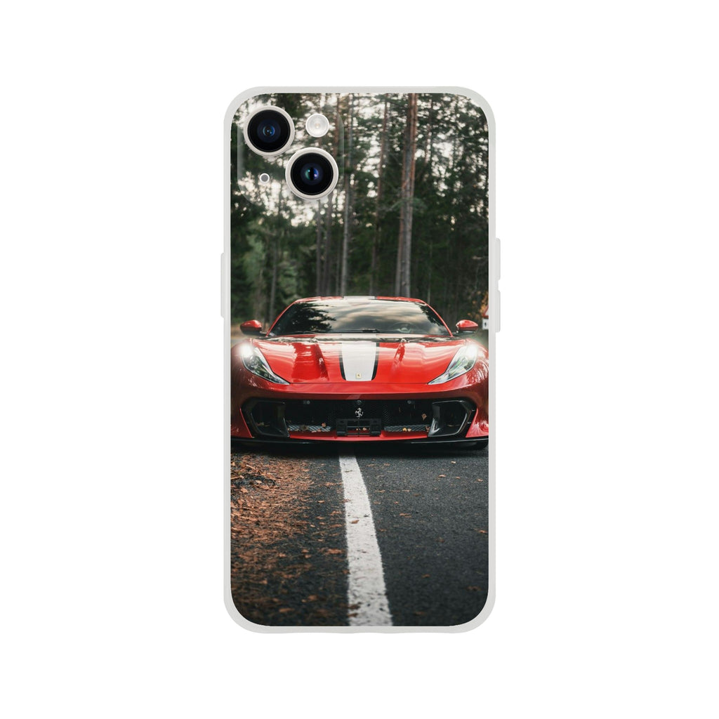 64f5539d-7bd7-4da3-9796-238f1660dd7f