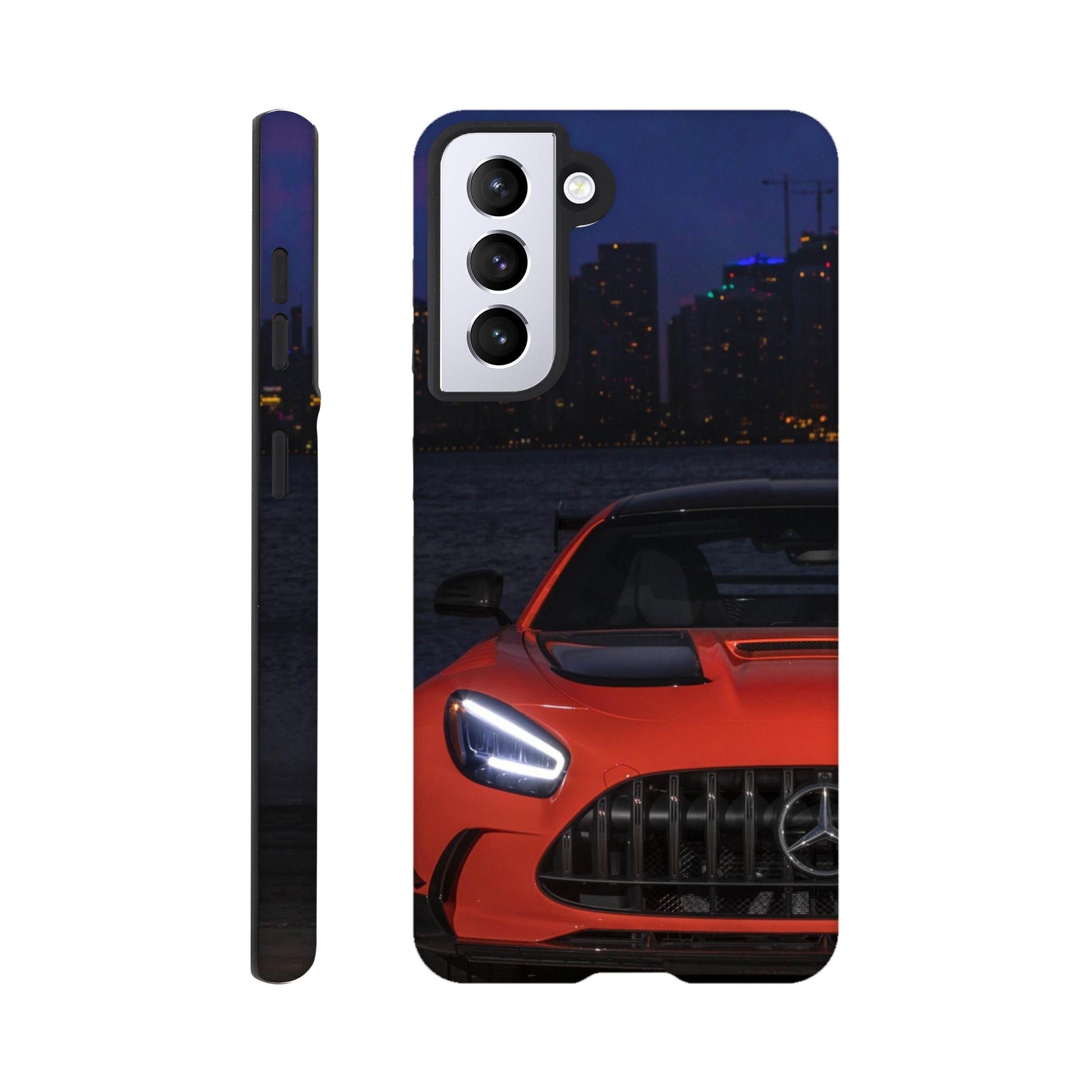 64fcf882-aa9d-43a7-800c-ea121135c9a3