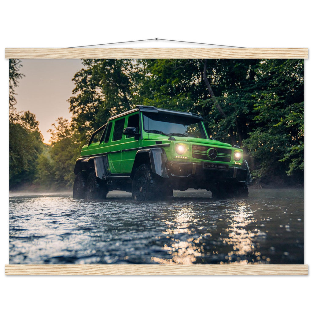 65059adc-006c-4046-b633-4001d39d2b3f