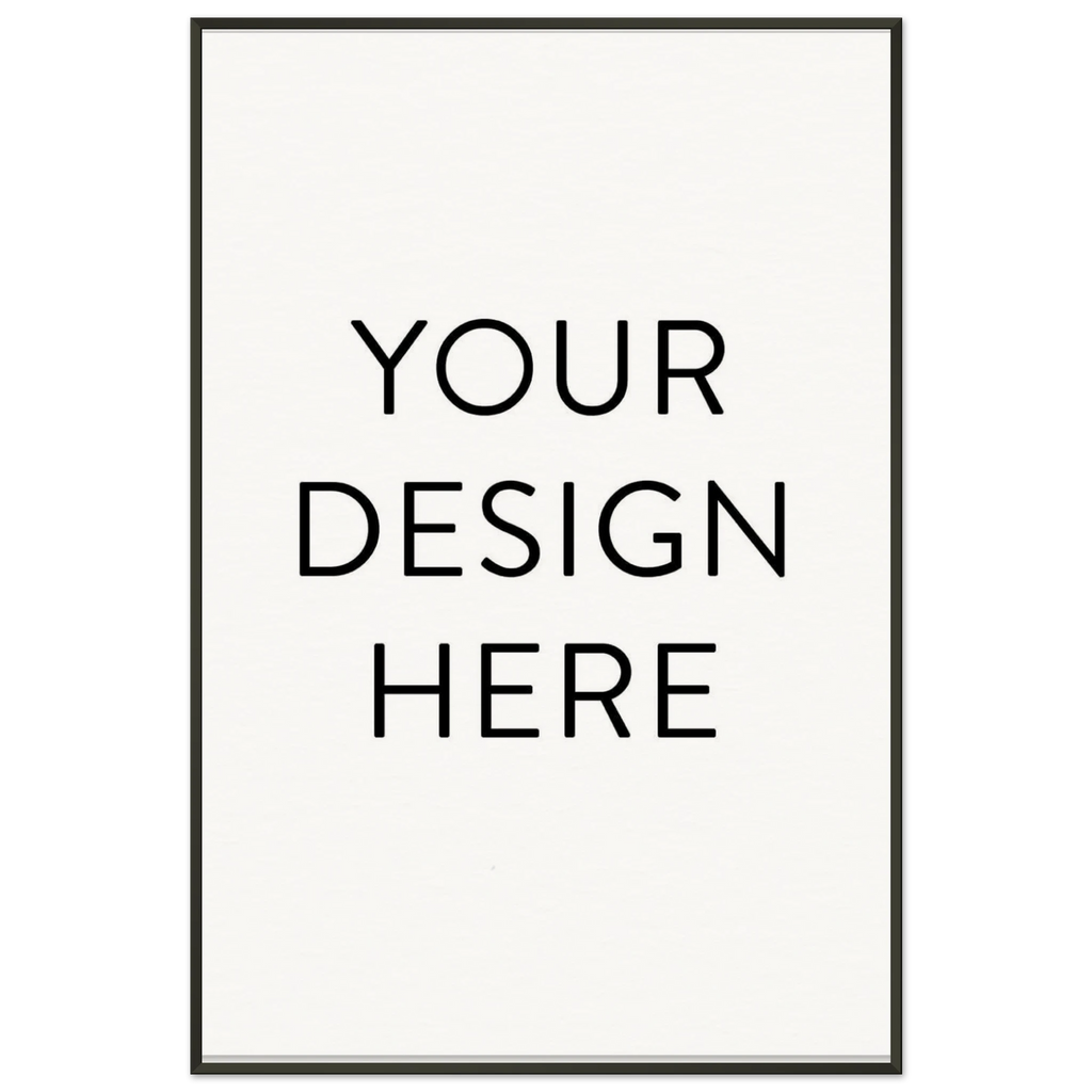 6510ae5d-9fa3-46bf-8f95-c236c7bb35ef