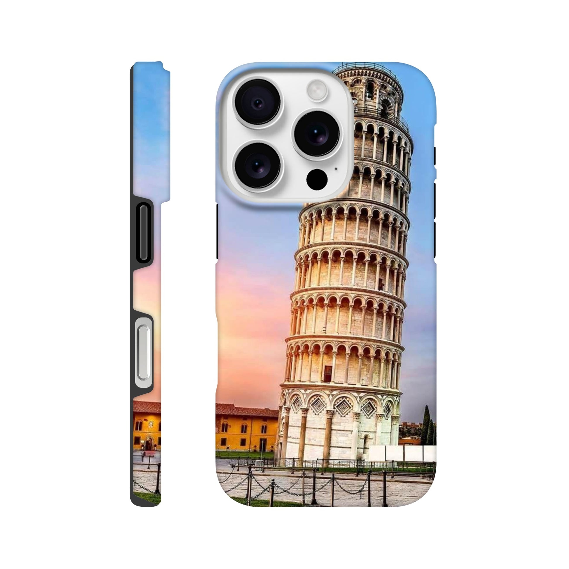 65133825-9df5-4f8f-bb57-268cf3594023