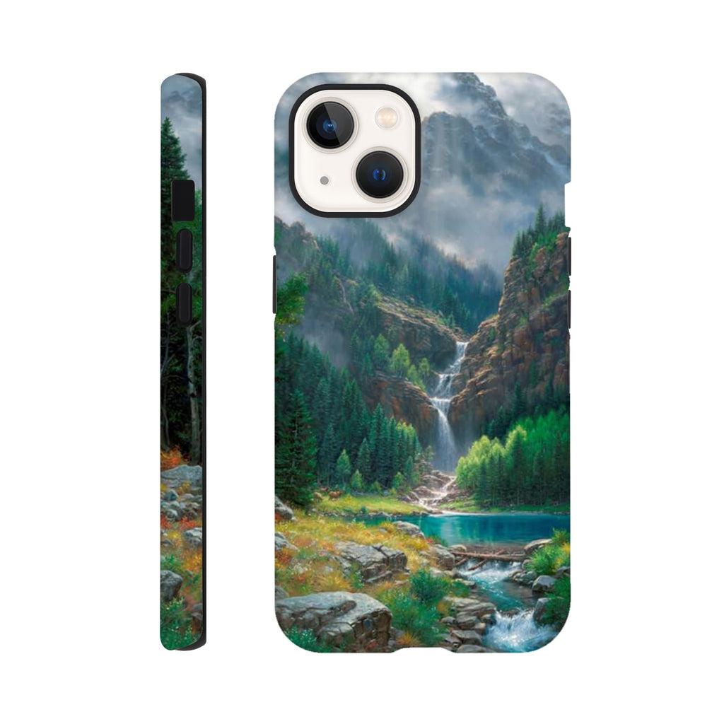 651668a1-2296-4172-849a-134105262a56