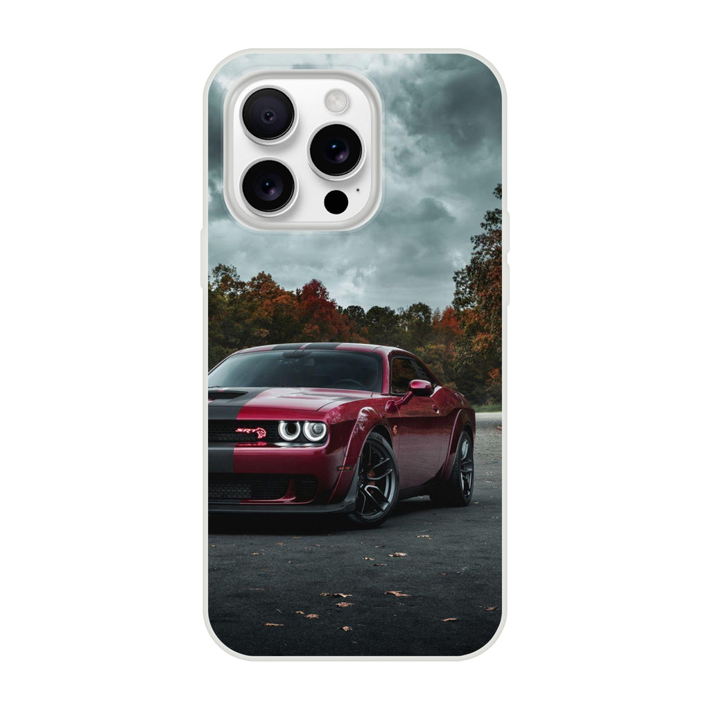 657df098-6fe7-4abe-b320-65b74704096c