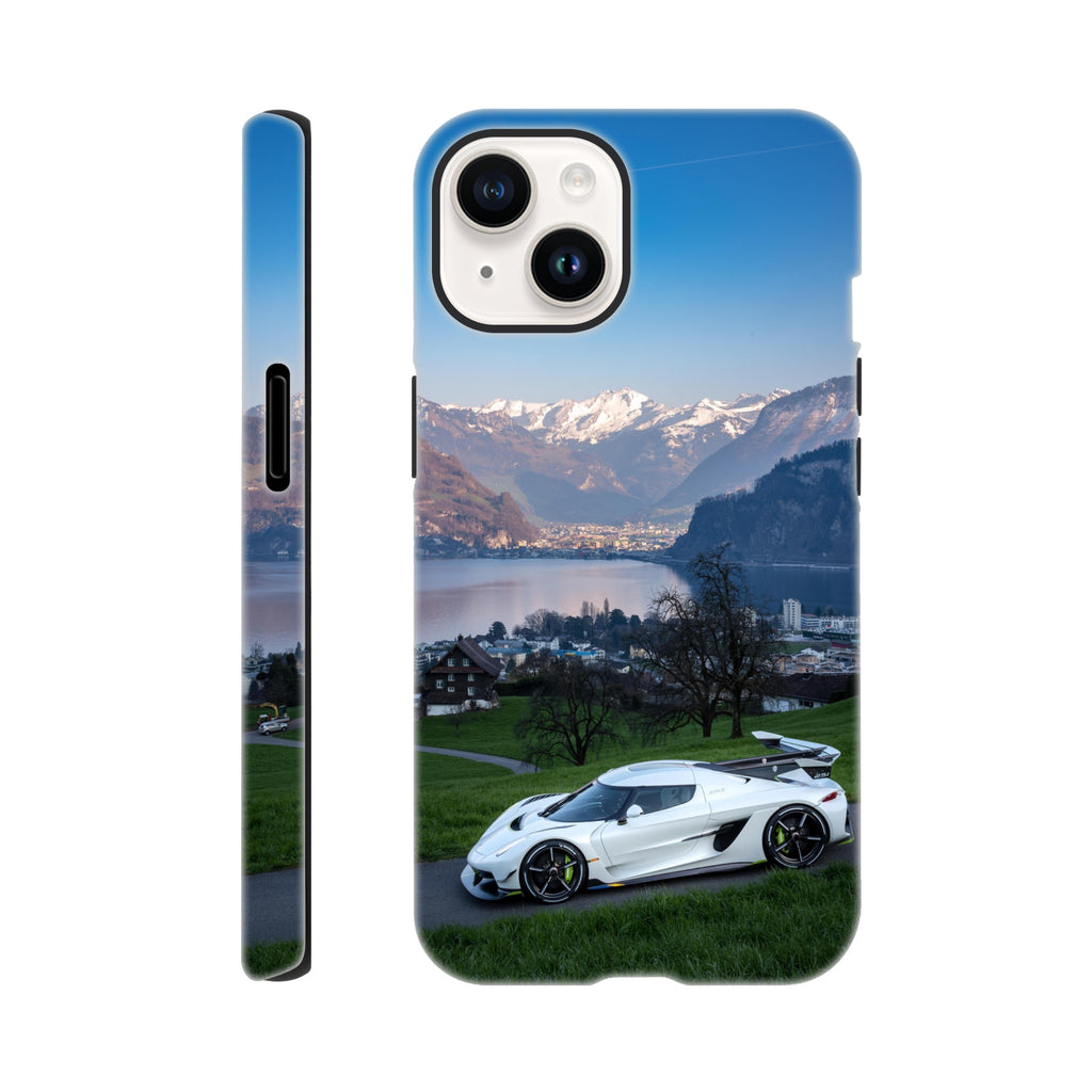 658a145b-4c5e-4b85-ad3f-e2d99d6f9e04