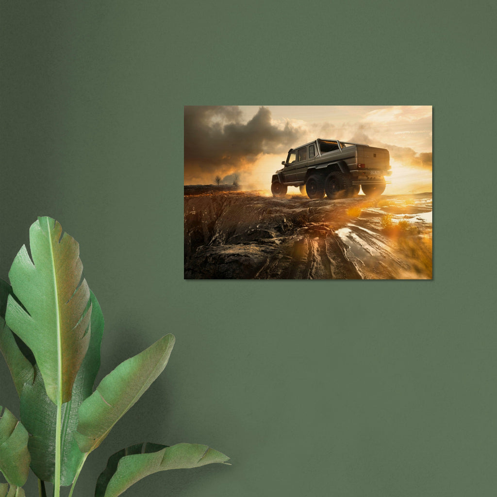 658e65ce-8bf6-46b6-affc-5f740ba67e5f