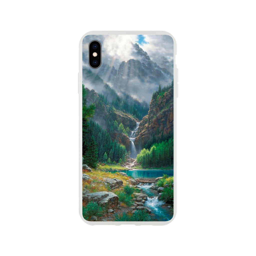 6590264b-3525-4db4-b52f-84206299dc6b