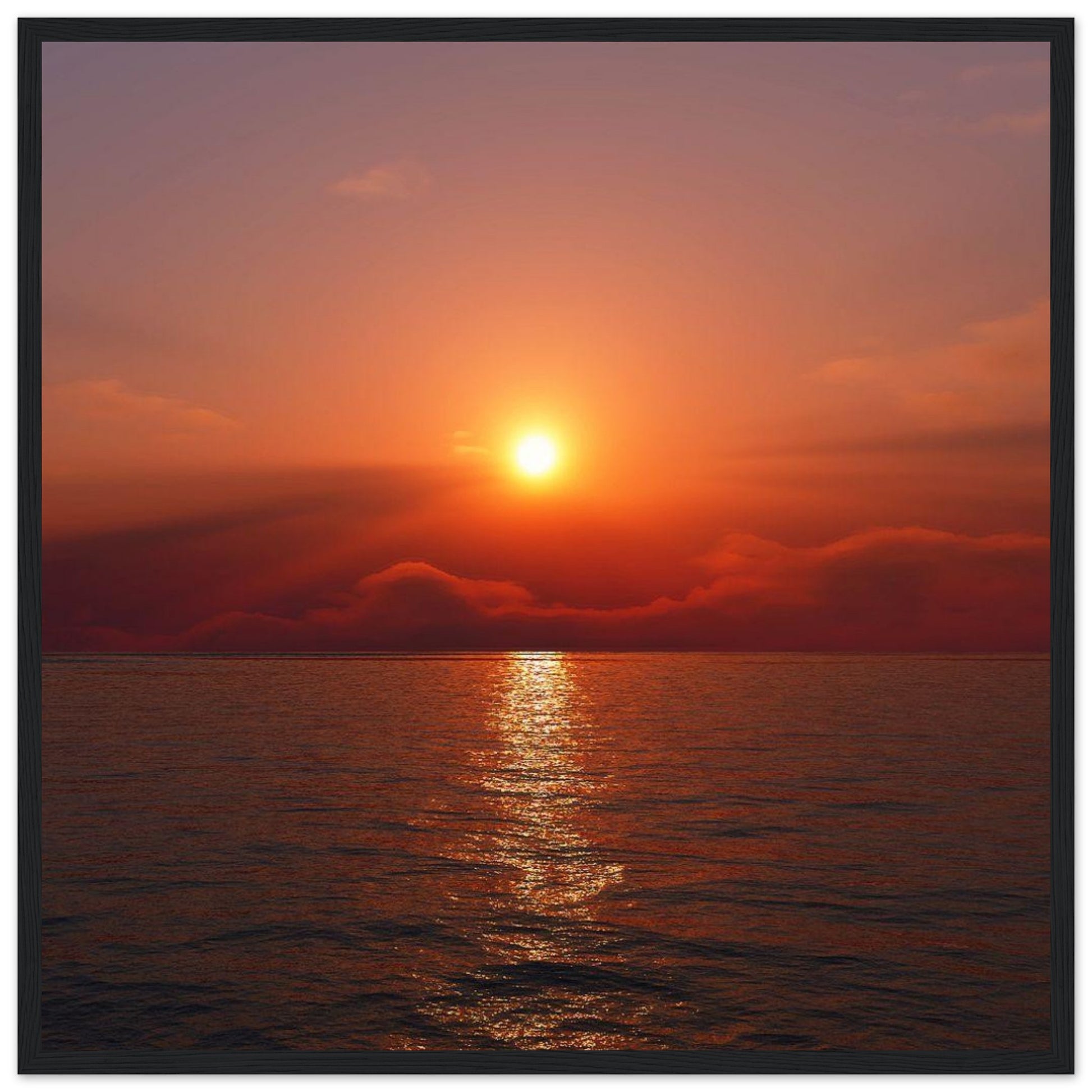 65a55398-cc4c-4615-80a8-1dd1c9fa6357