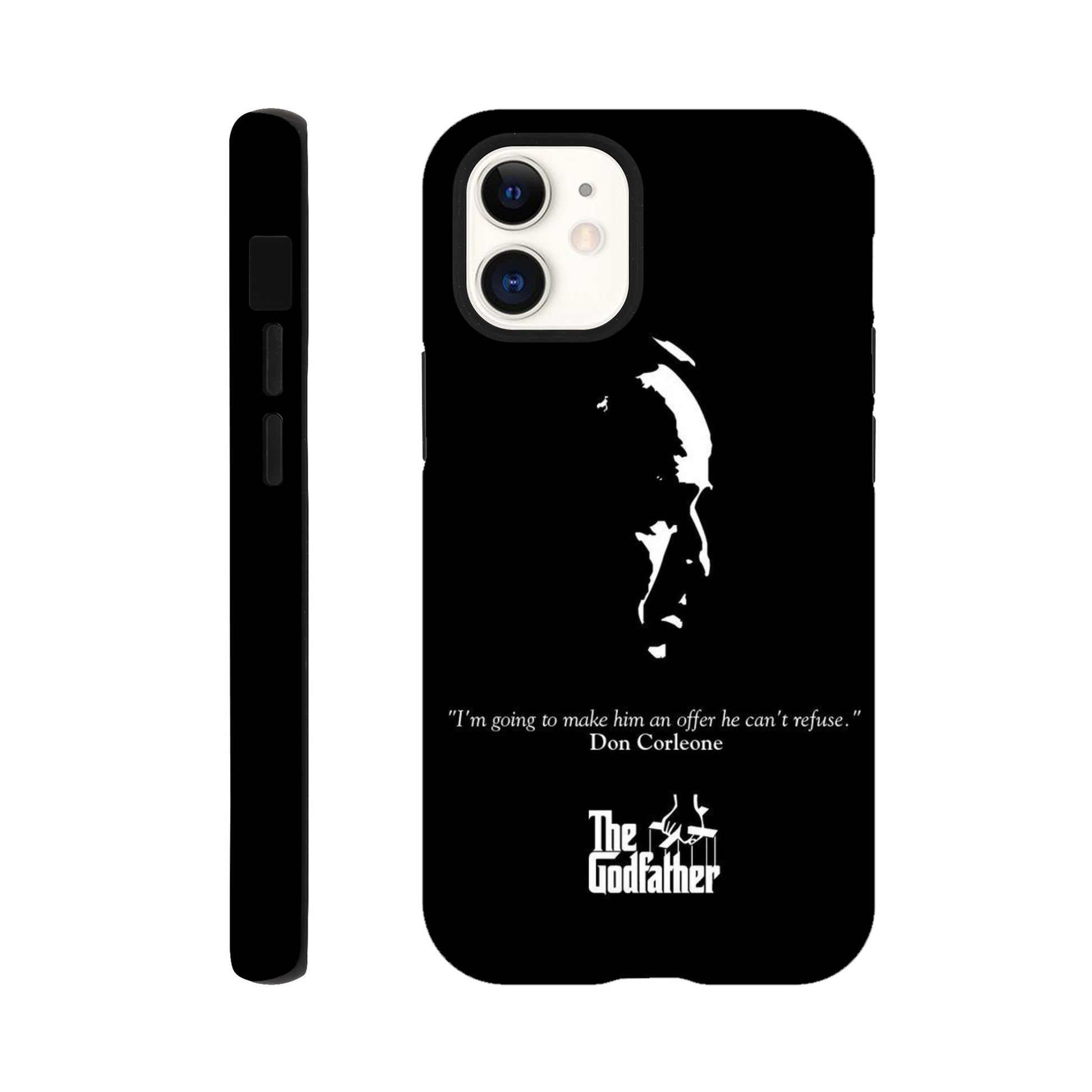 65b74ed9-82b9-4562-86ad-e5000ee2d5ae