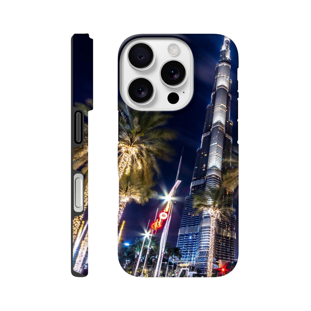 65b92e4a-b736-4384-9f3b-0d1f9dbeb080