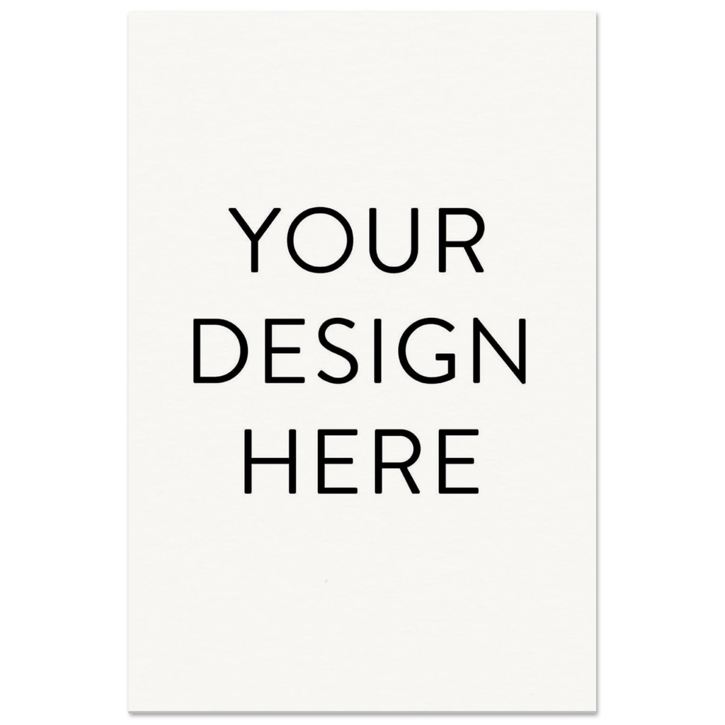 65c3d471-b357-477b-a3a8-7f9670ffe53d